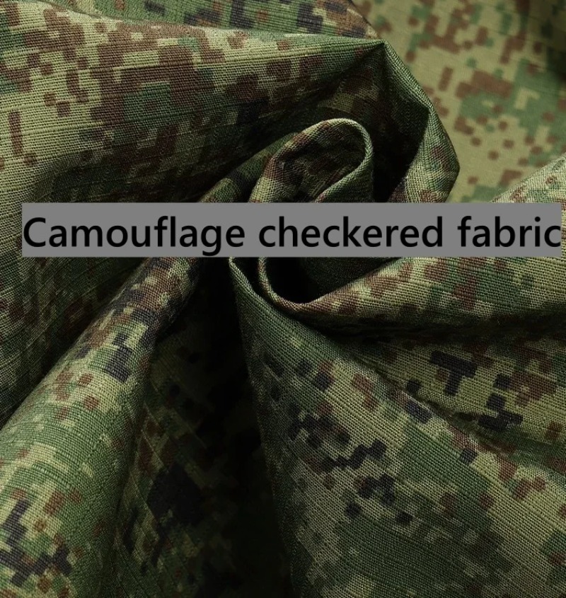 Russian Camouflage Tactical Su - Camouflage Hunting Jacket review and price