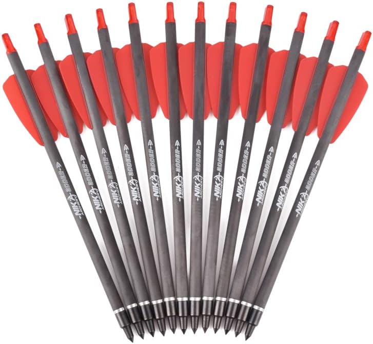 TY Archery 7.5