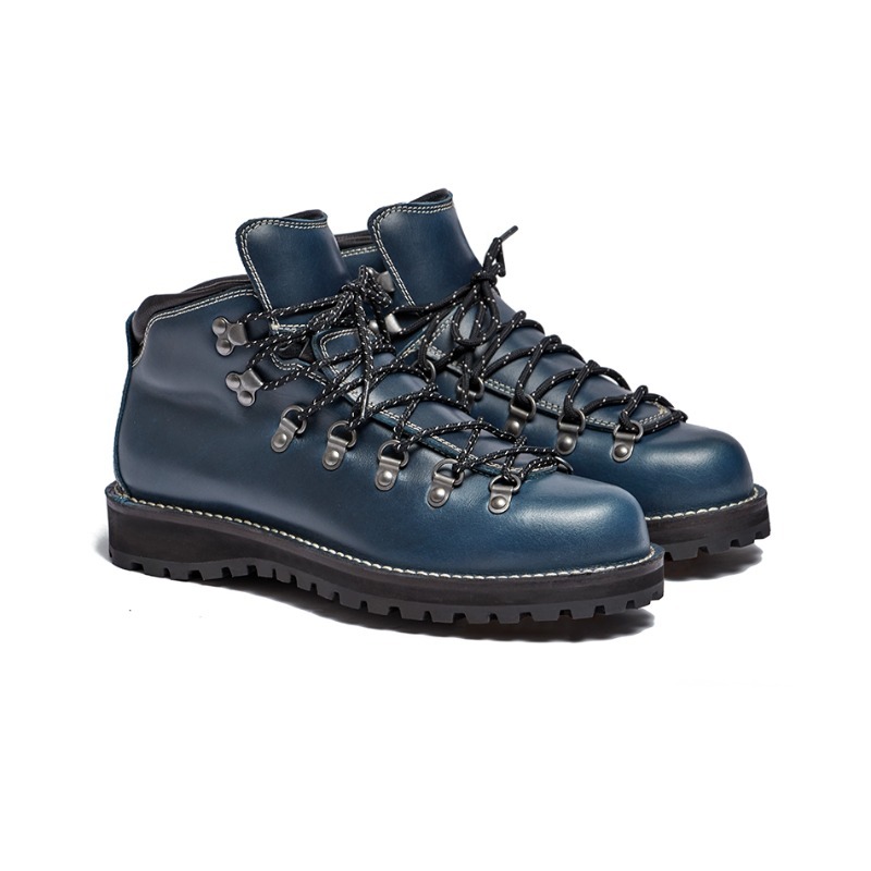American Vintage Genuine Leath - Outdoor Hunting Boots For Men review and price