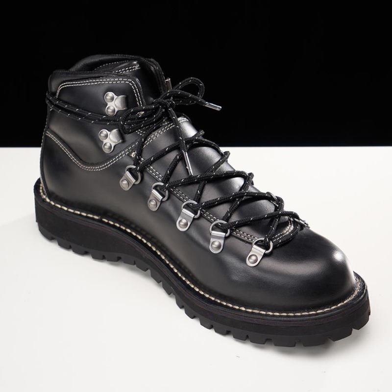 American Vintage Genuine Leath - Outdoor Hunting Boots For Men review and price