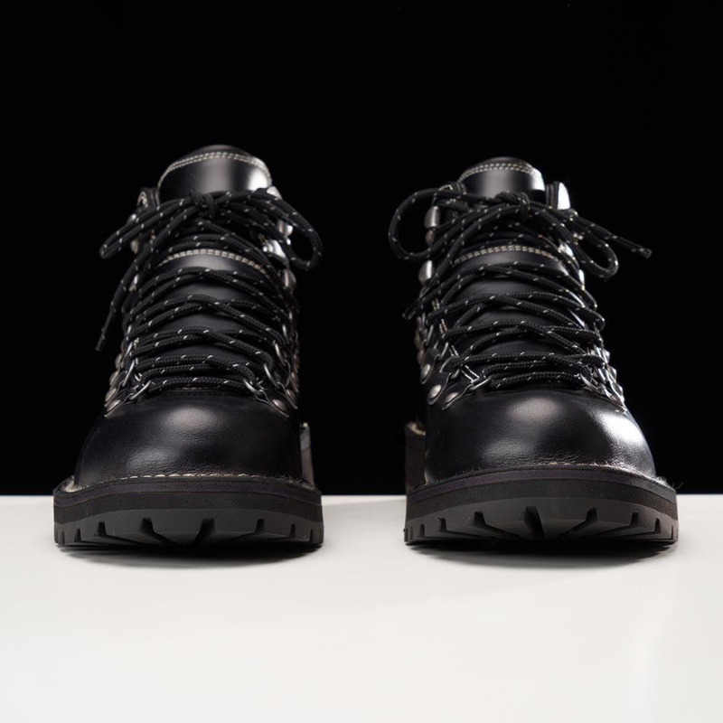 American Vintage Genuine Leath - Outdoor Hunting Boots For Men review and price