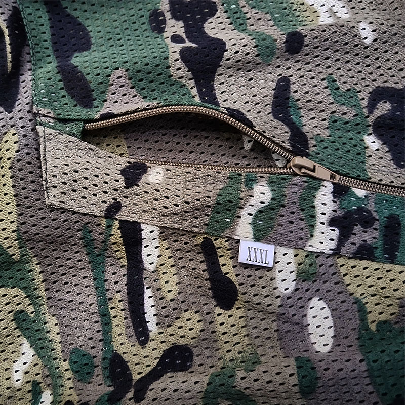 Tactical Hoodies Suits Camo Me - Outdoor Hunting Coat review and price