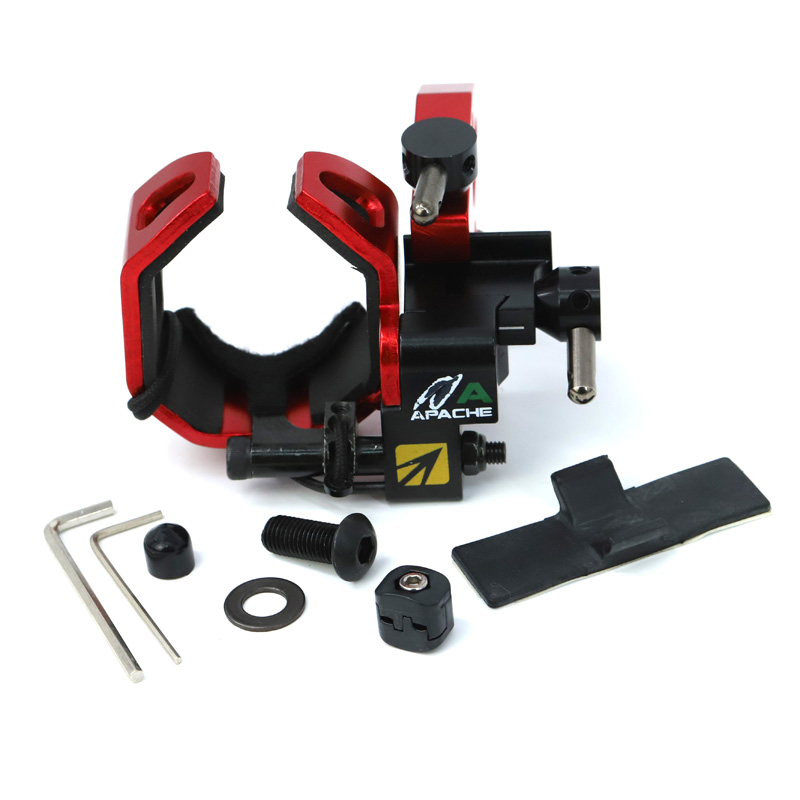 Adjustable Drop-away Arrow Res - Hunting Bow Compound review and price