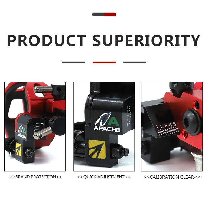 Adjustable Drop-away Arrow Res - Hunting Bow Compound review and price