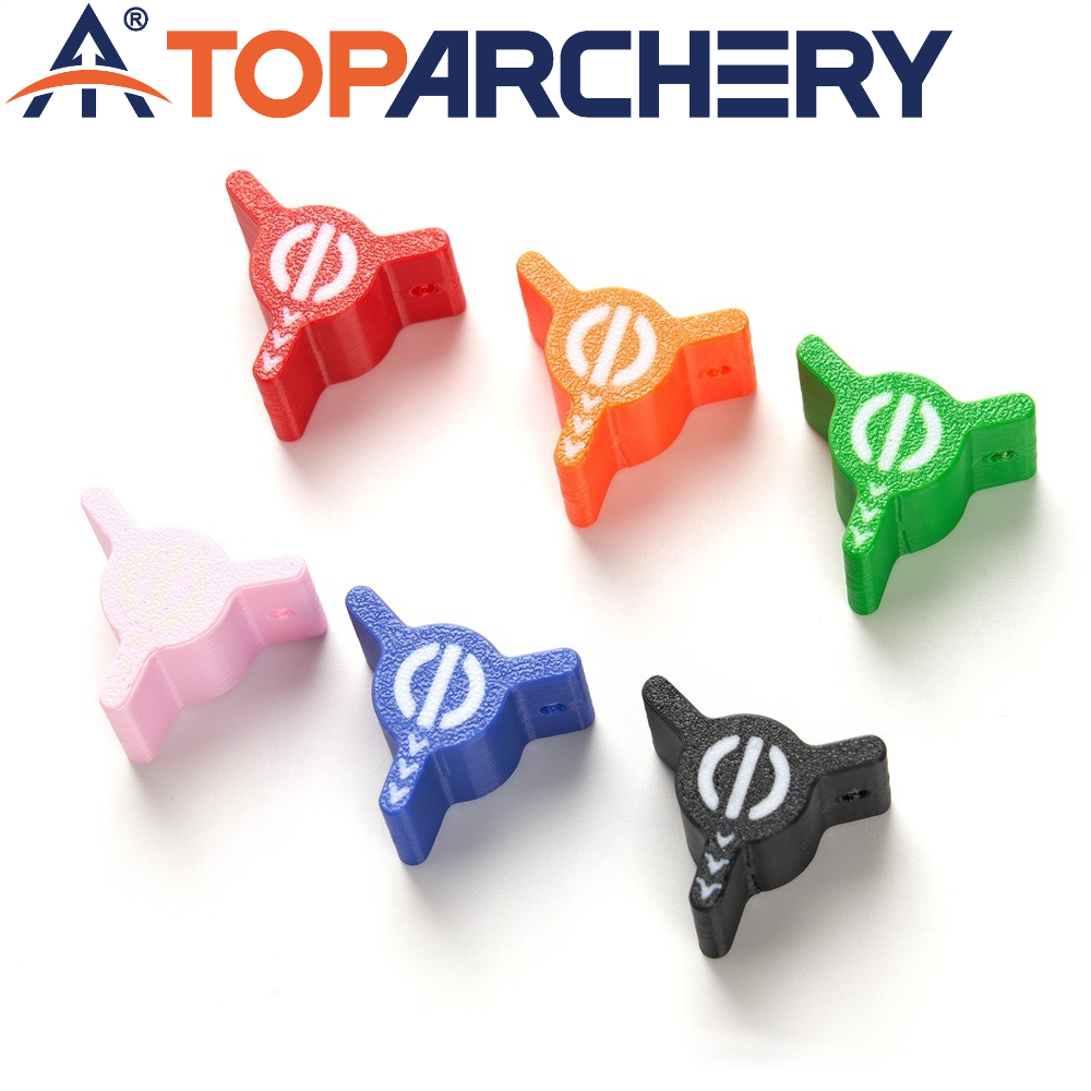 Archery Arrow Nock Regulator A - Hunting Bow Compound review and price