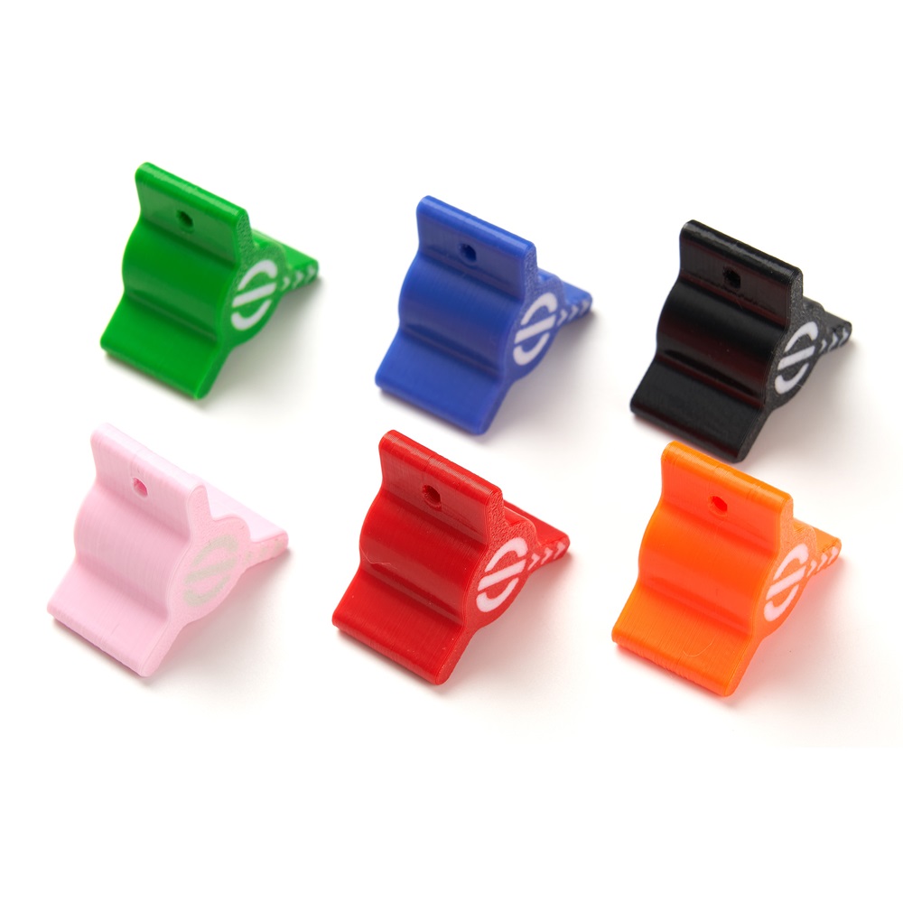 Archery Arrow Nock Regulator A - Hunting Bow Compound review and price