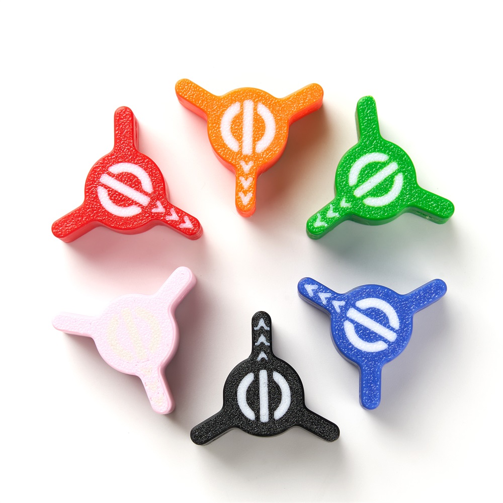 Archery Arrow Nock Regulator A - Hunting Bow Compound review and price