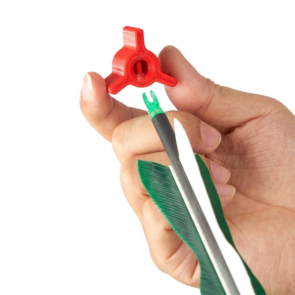 Archery Arrow Nock Regulator A - Hunting Bow Compound review and price