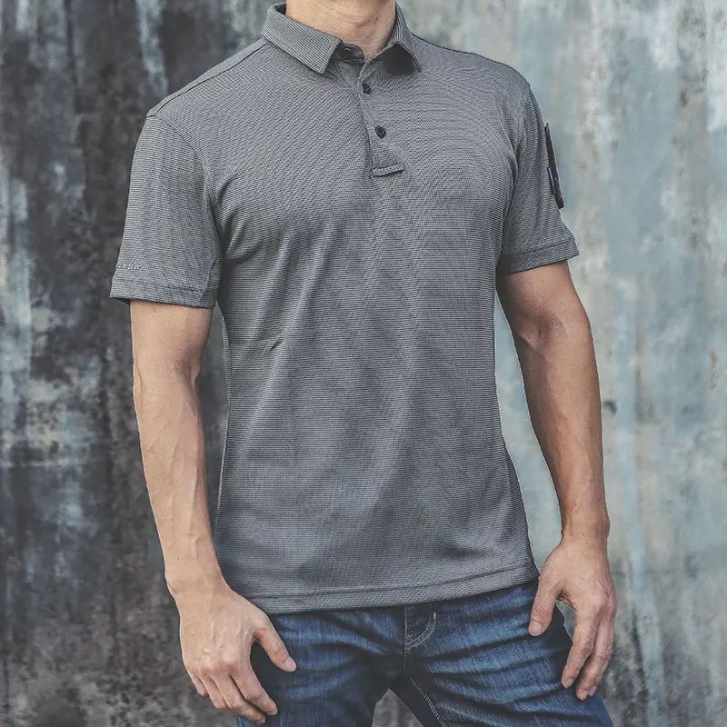 Emersongear Blue Label Mens Po - Outdoor Hunting T Shirts review and price