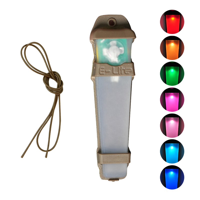 BOOIU Tactical Helmet Light Se - Qc Hunting & Outdoor Sports Photos review and price