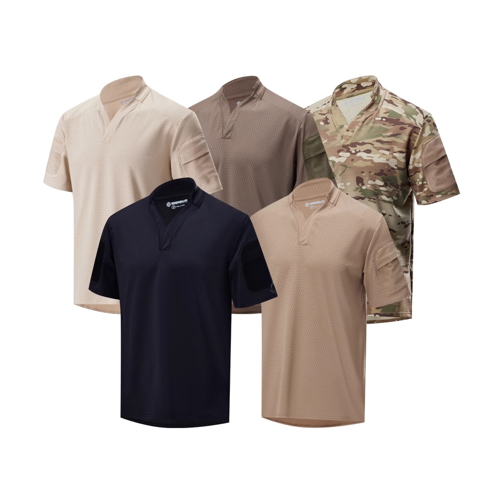 Outdoor Hunting Tactics Traini - Outdoor Hunting T Shirts review and price