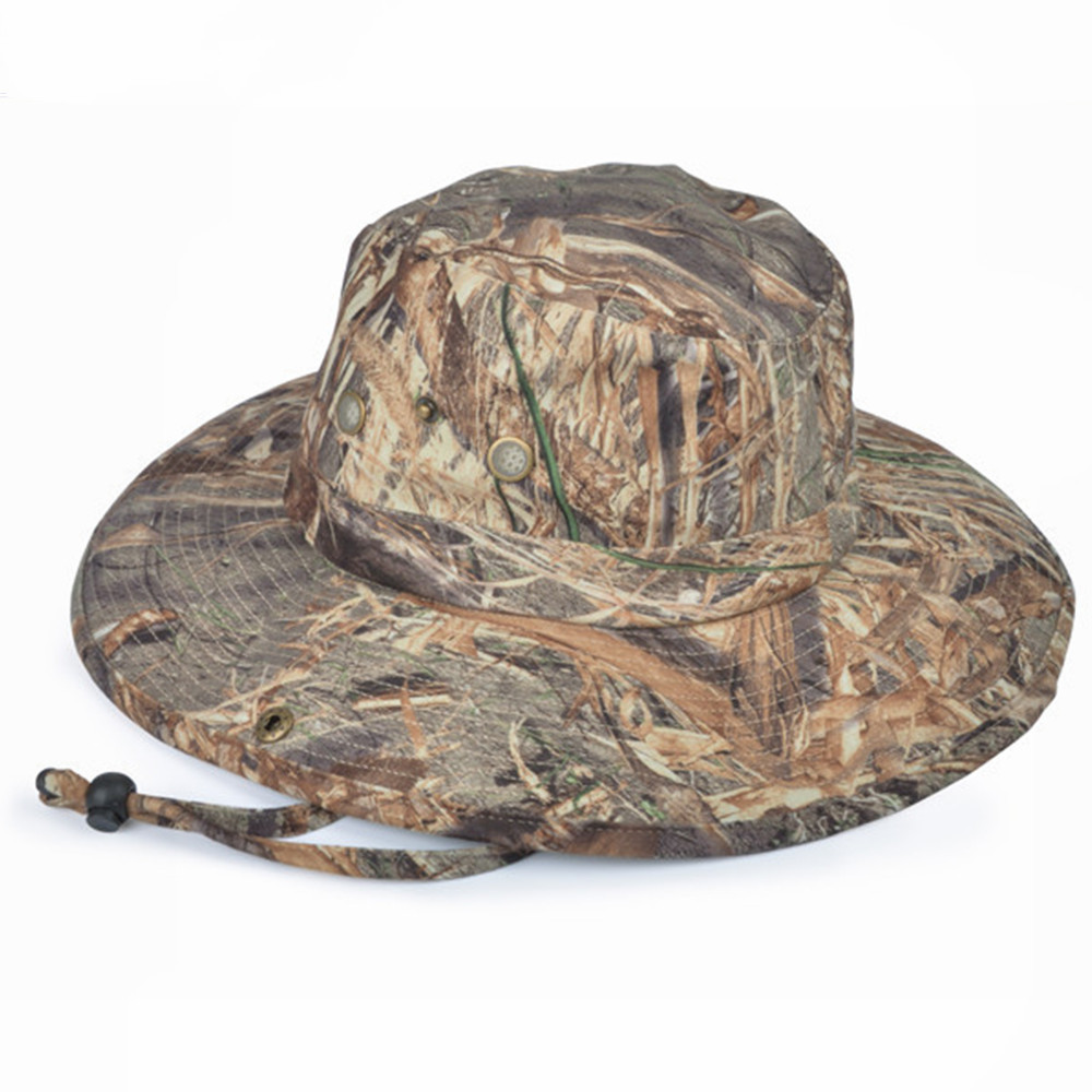 high Quality Sun Protection Tr - Outdoor Hunting Photography review and price