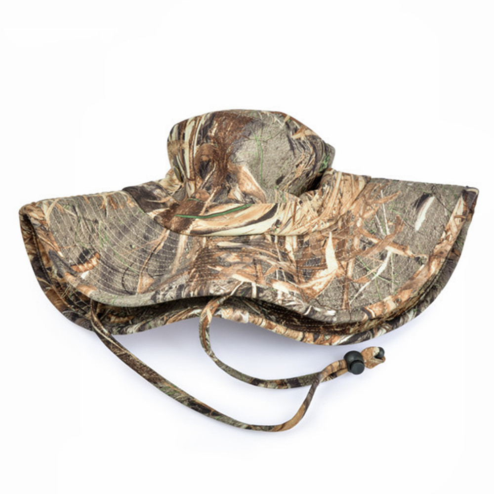 high Quality Sun Protection Tr - Outdoor Hunting Photography review and price
