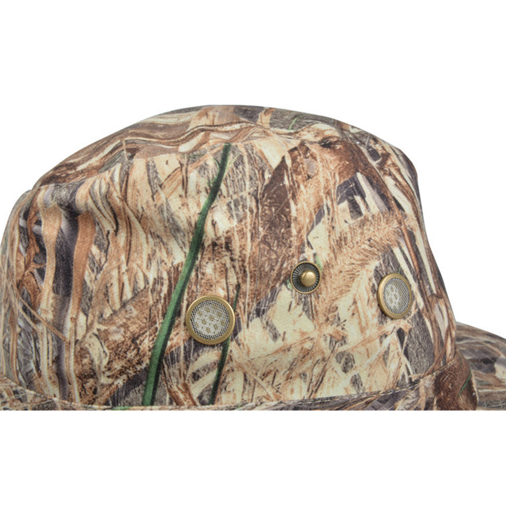 high Quality Sun Protection Tr - Outdoor Hunting Photography review and price