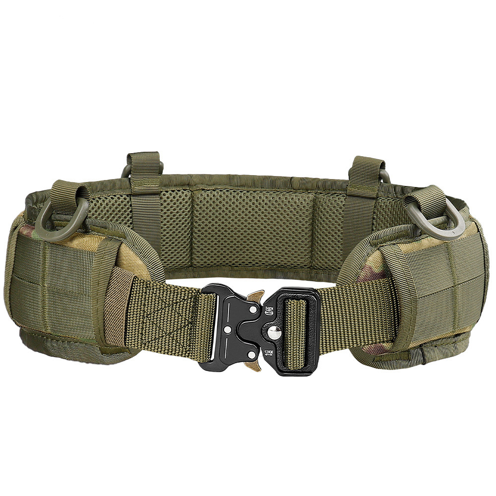 Quick Release Tactical Nylon B - Hunting Outdoor Wear review and price