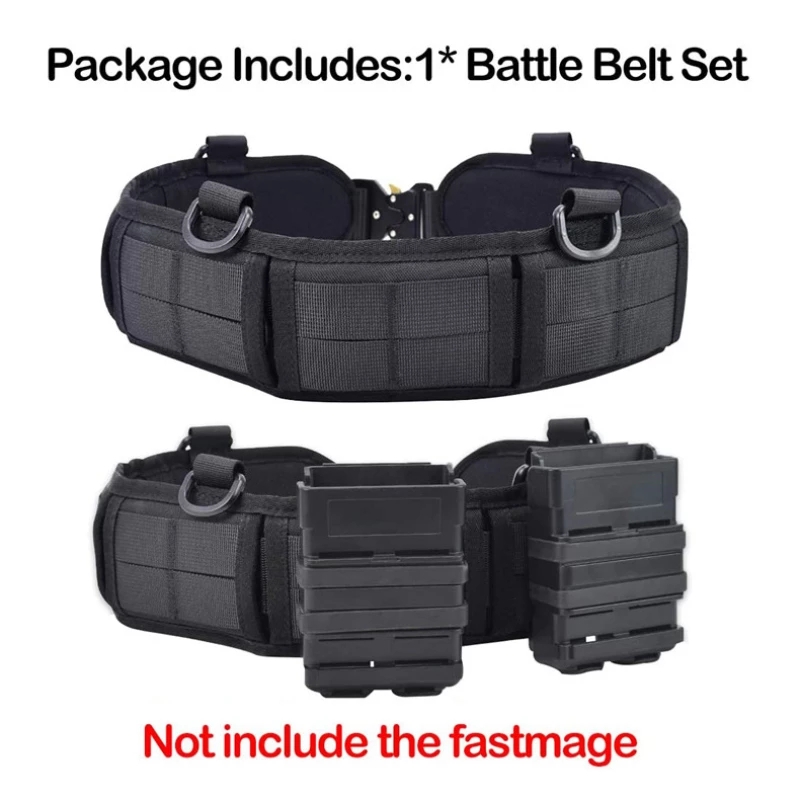 Quick Release Tactical Nylon B - Hunting Outdoor Wear review and price