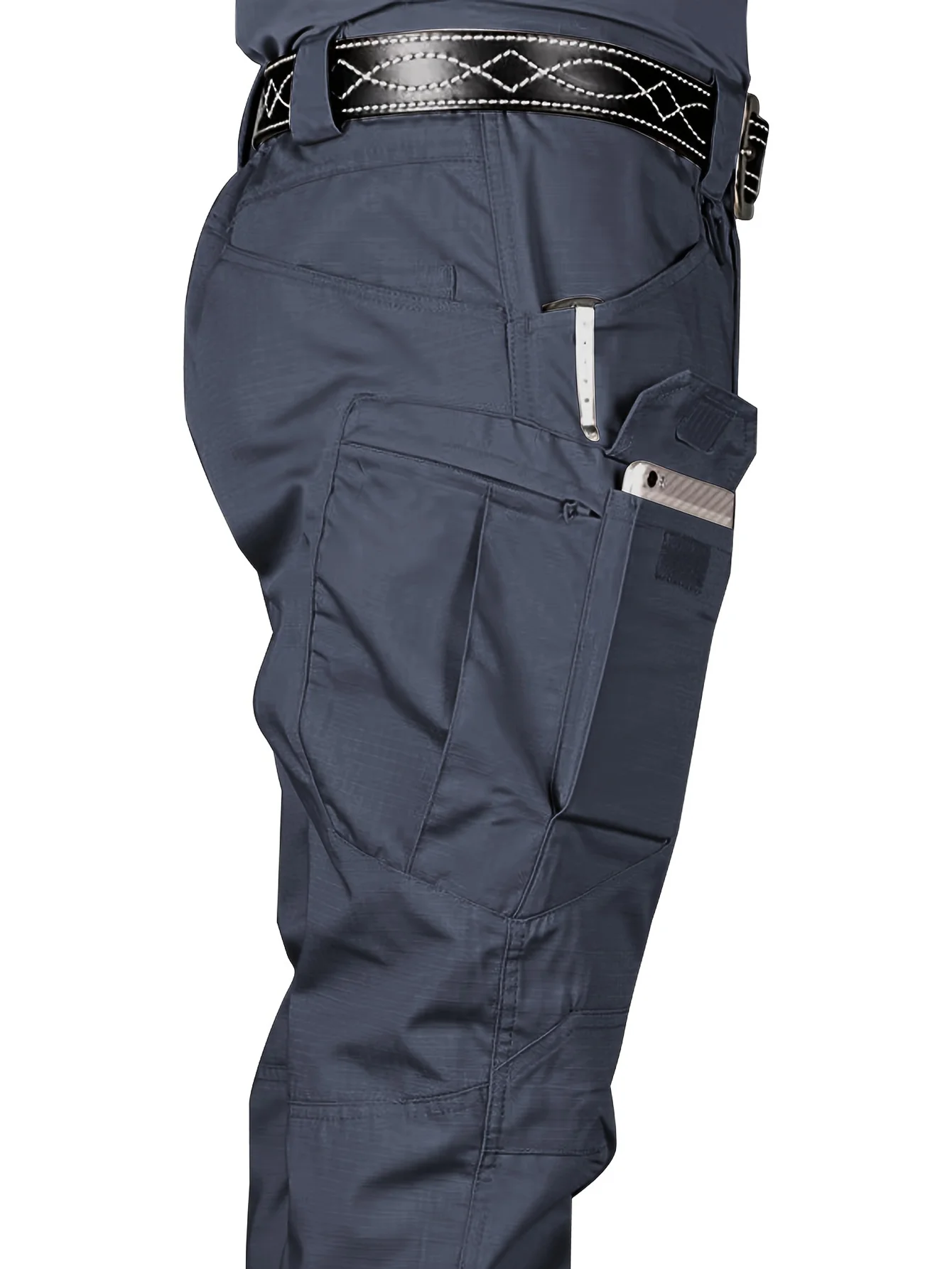 Men's Outdoor Tactical Pants M - Hunting Outdoor Wear review and price