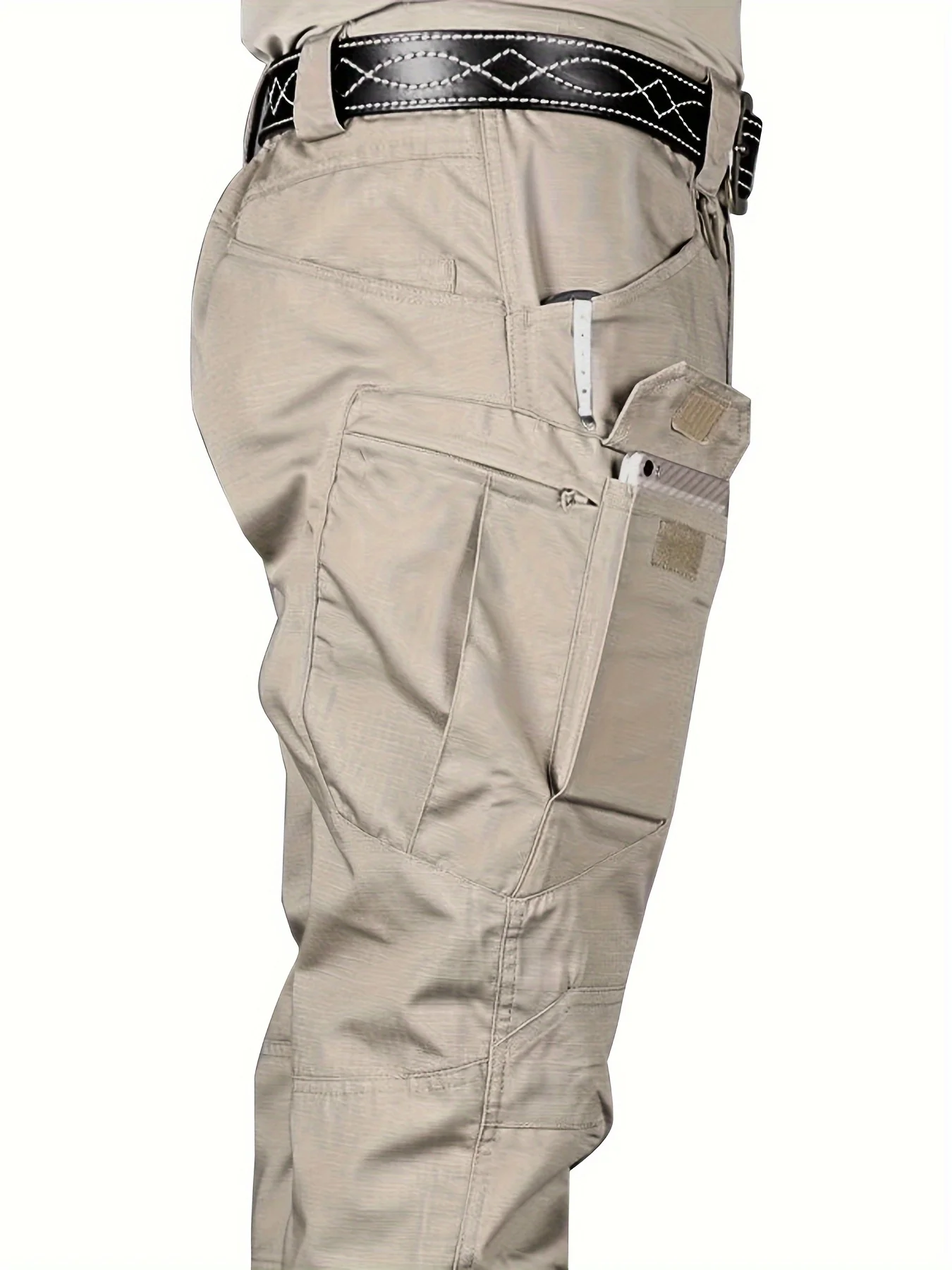 Men's Outdoor Tactical Pants M - Hunting Outdoor Wear review and price