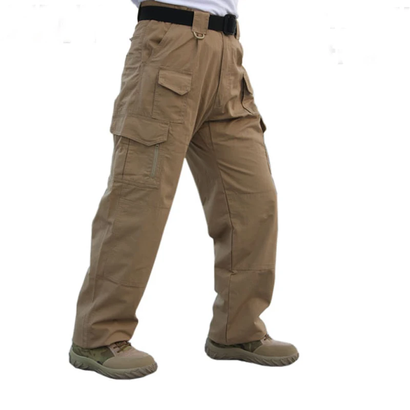 Tactical Warrior Wear Tactical - Hunting Outdoor Wear review and price