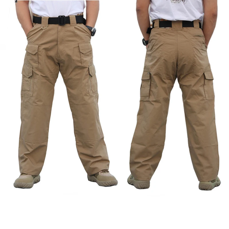 Tactical Warrior Wear Tactical - Hunting Outdoor Wear review and price