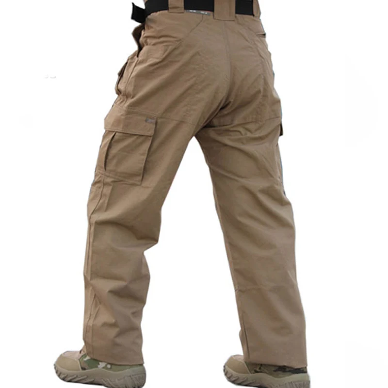 Tactical Warrior Wear Tactical - Hunting Outdoor Wear review and price