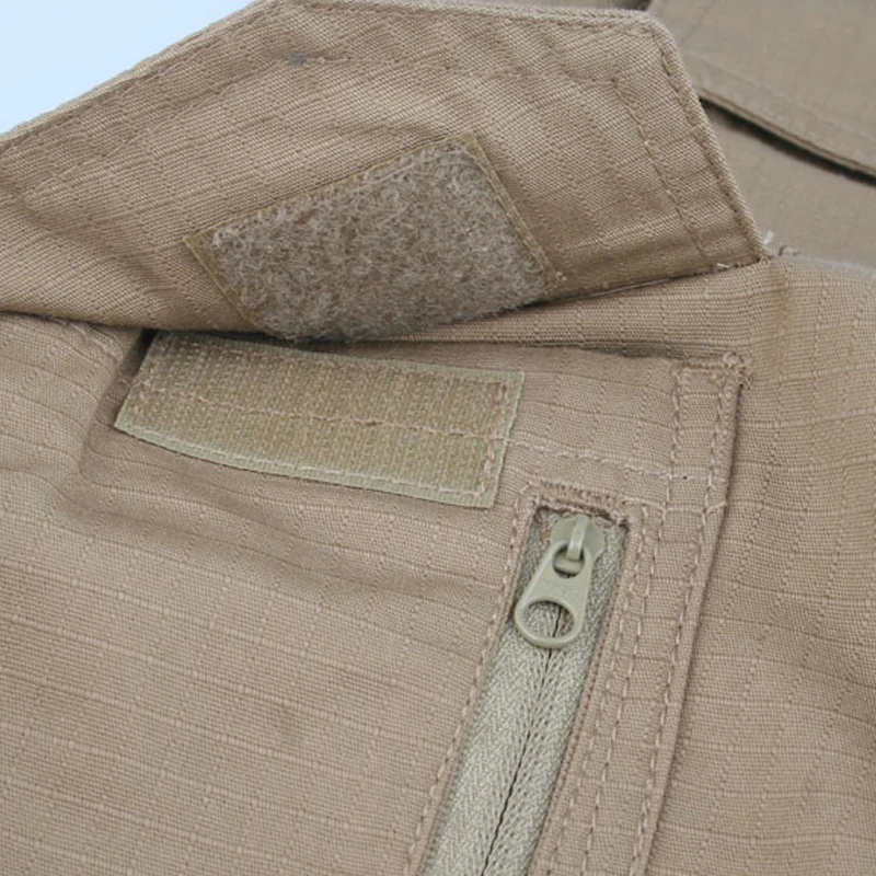 Tactical Warrior Wear Tactical - Hunting Outdoor Wear review and price