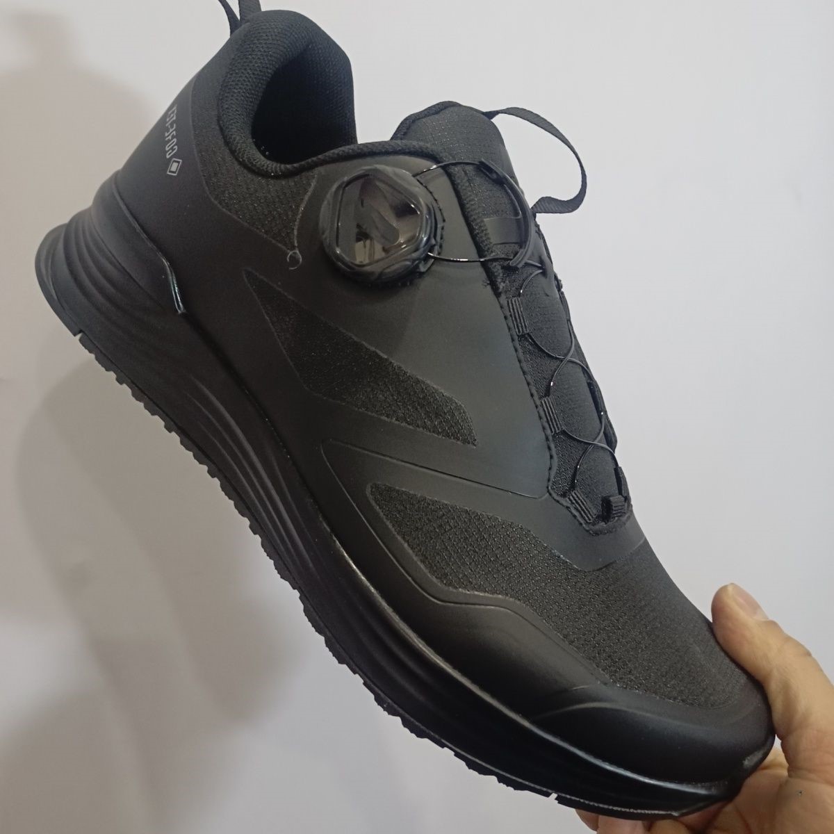 Rotary Shoes Men Hiking Leisur - Hunting Outdoor Wear review and price