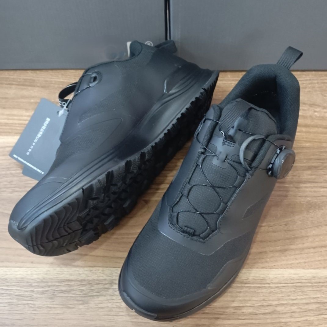 Rotary Shoes Men Hiking Leisur - Hunting Outdoor Wear review and price