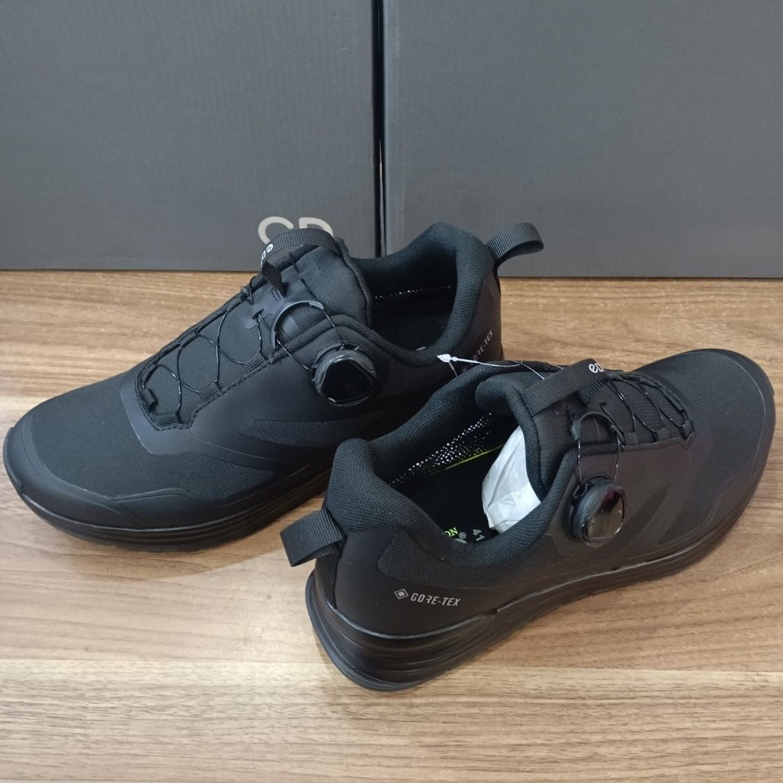 Rotary Shoes Men Hiking Leisur - Hunting Outdoor Wear review and price