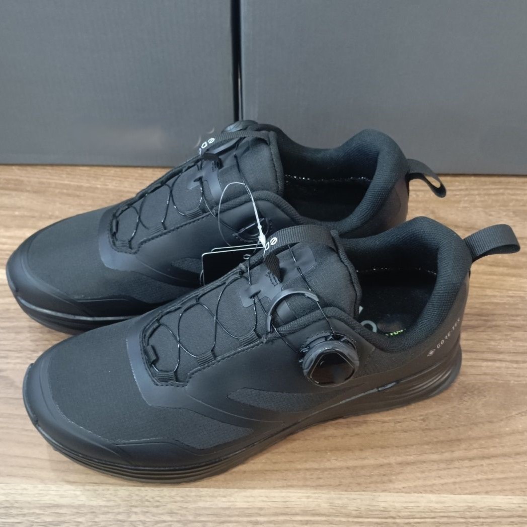 Rotary Shoes Men Hiking Leisur - Hunting Outdoor Wear review and price