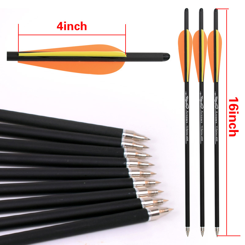 12Pcs 16/17/18/20/22 Inches Ar - Arrow Carbon Shaft review and price