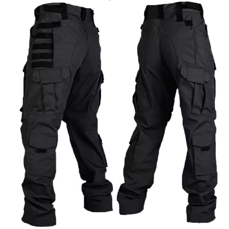 Tactical Pants Men Outdoor Car - Hunting Outdoor Wear review and price