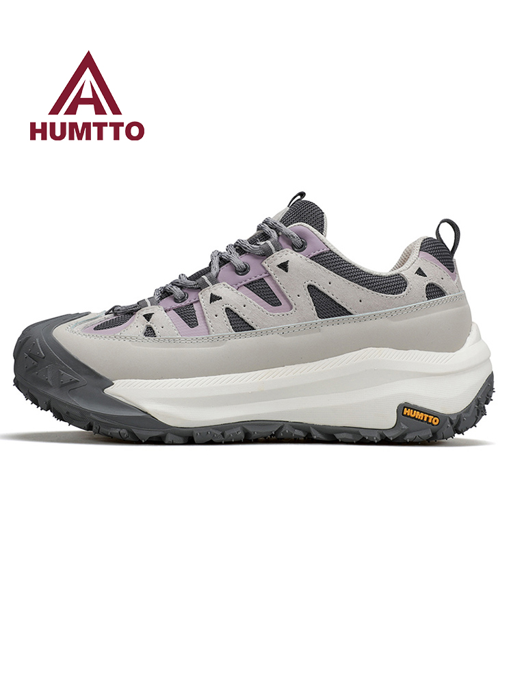 HUMTTO Cowhide Outdoor Men Hik - Outdoor Hunting Boots For Men review and price