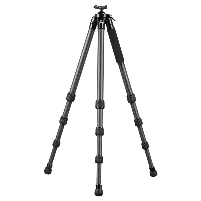 Outdoor Carbon Fiber Tripod Hi - Outdoor Hunting Photography review and price