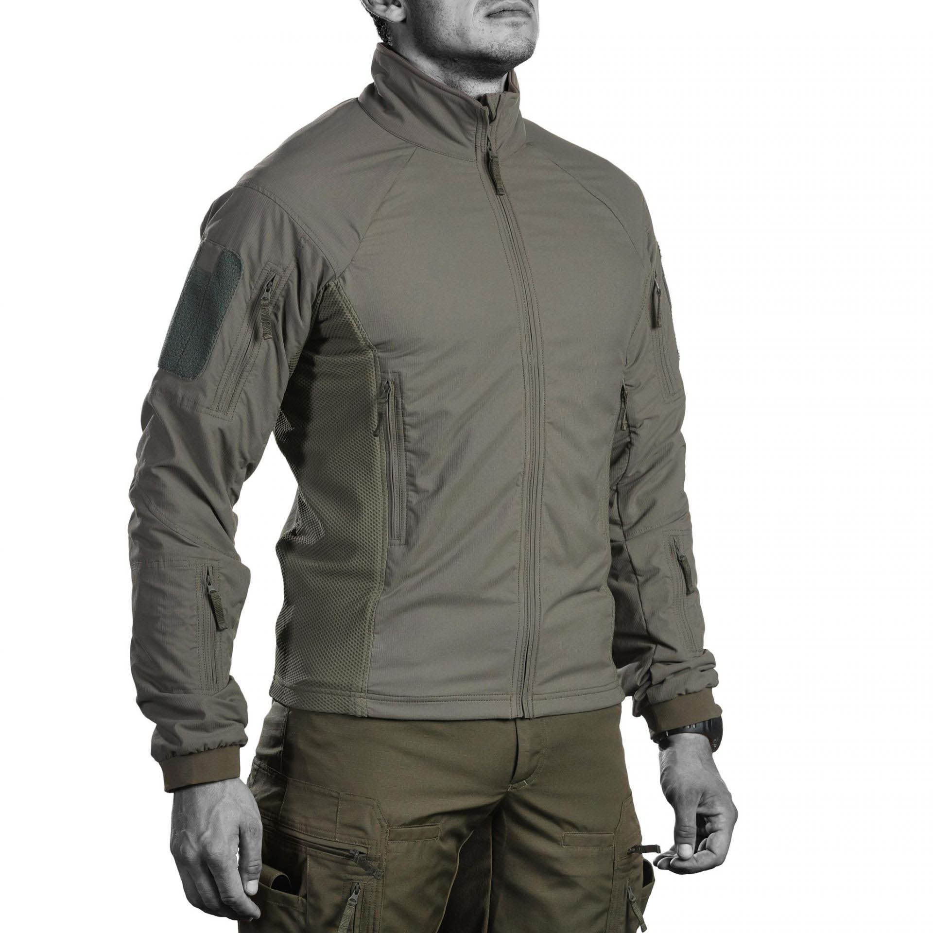 Reproduction of UF P O Hunter  - Outdoor Hunting Coat review and price