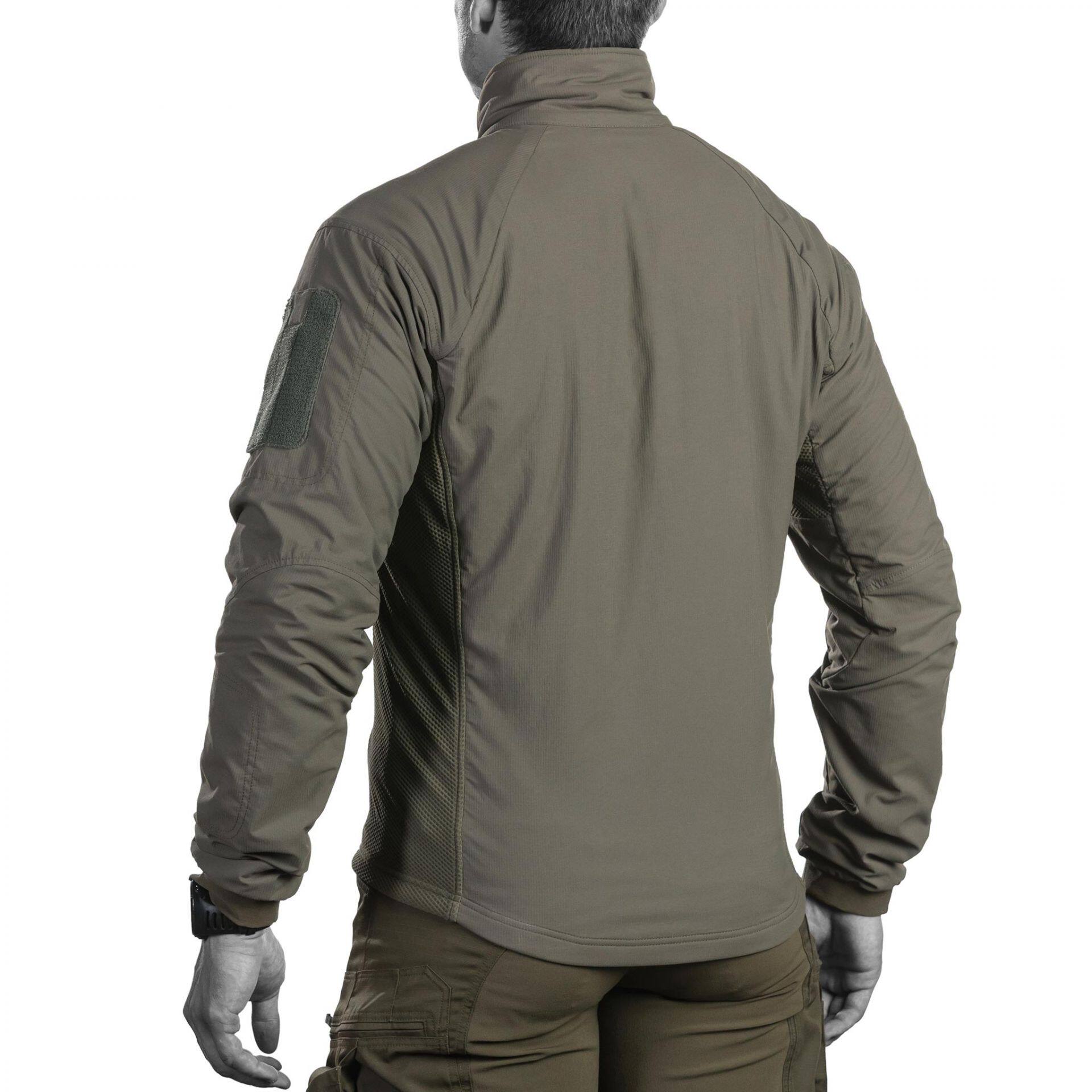 Reproduction of UF P O Hunter  - Outdoor Hunting Coat review and price
