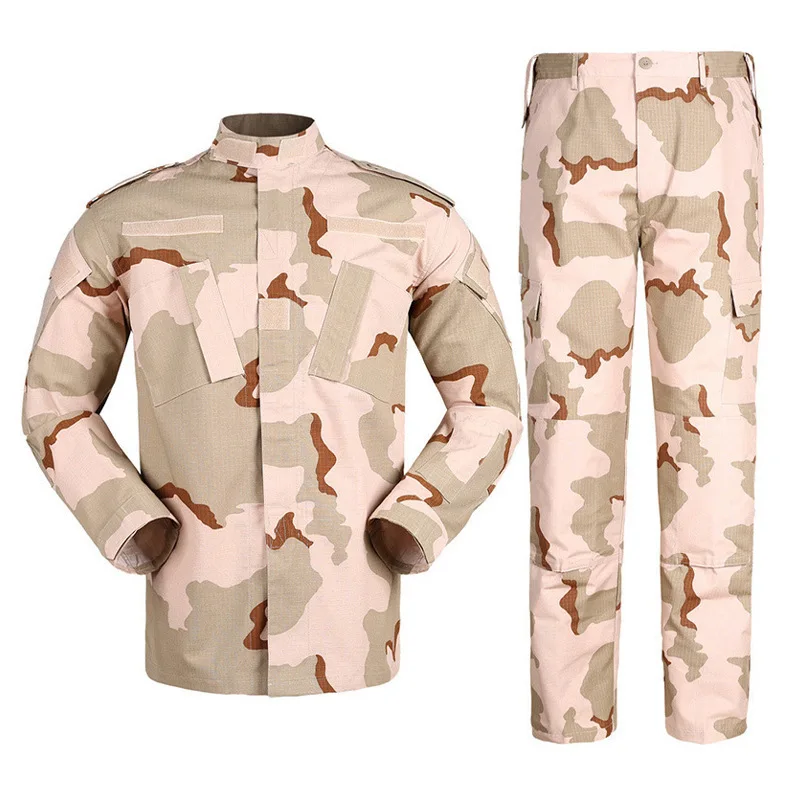 2026 Desert & Jungle Outdoor C - Hunting Outdoor Jacket review and price