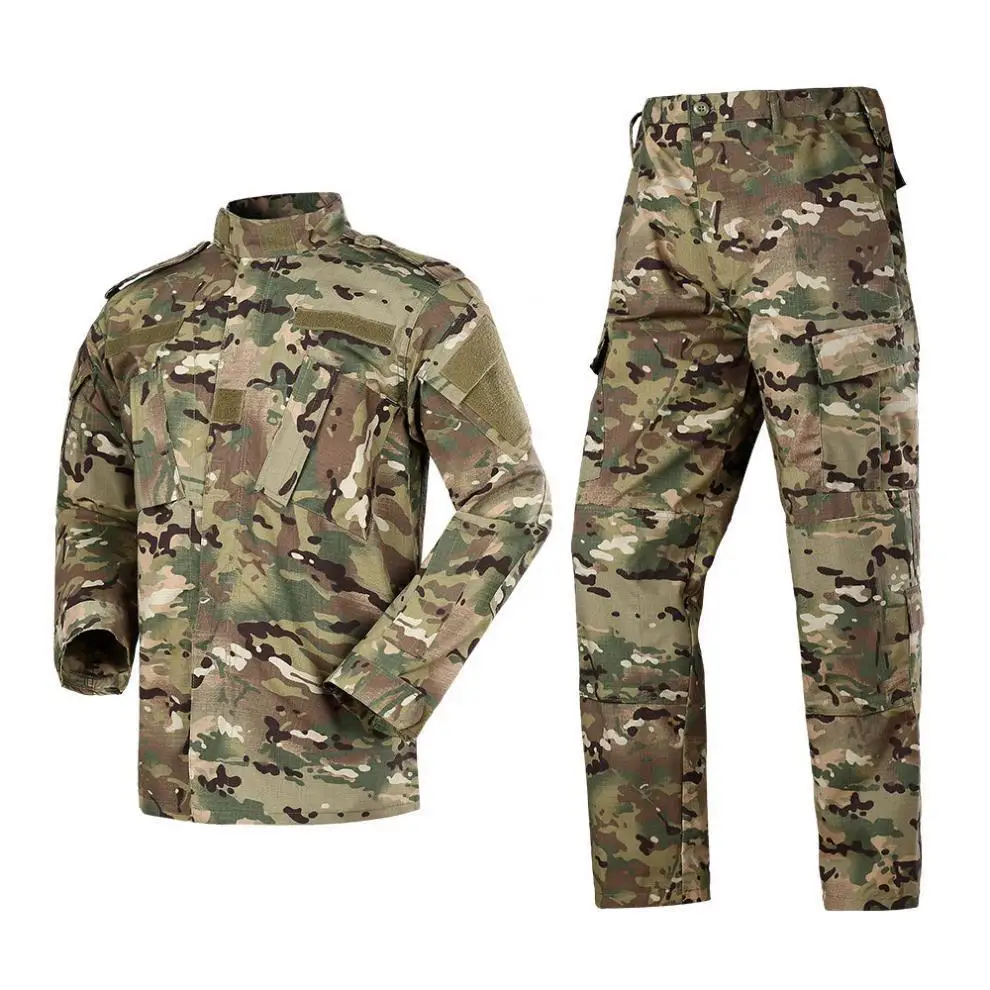 2026 Desert & Jungle Outdoor C - Hunting Outdoor Jacket review and price