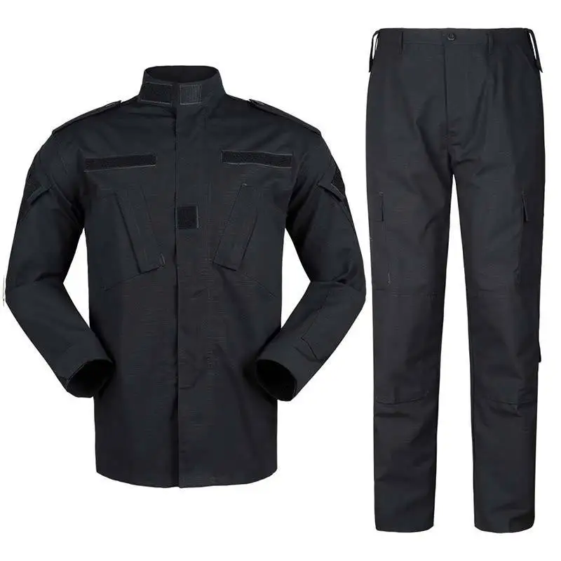 2026 Desert & Jungle Outdoor C - Hunting Outdoor Jacket review and price
