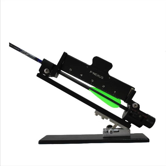 DECUT Archery Arrow Fletching  - Arrow Carbon Shaft review and price