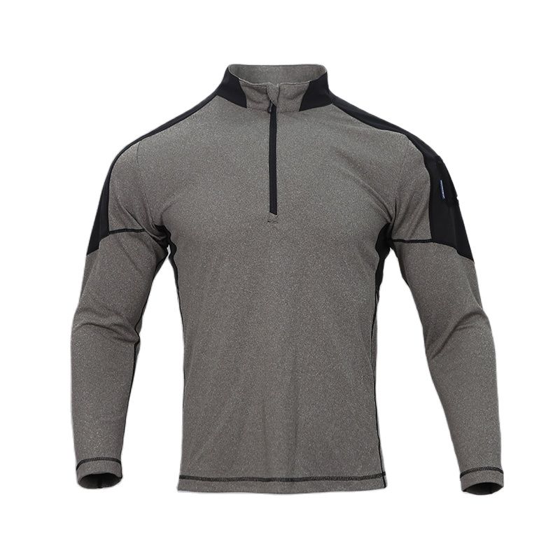 Emersongear BlueLabel Tactical - Outdoor Hunting T Shirts review and price