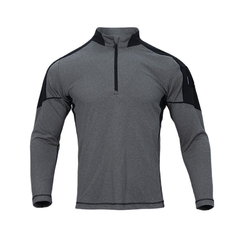 Emersongear BlueLabel Tactical - Outdoor Hunting T Shirts review and price