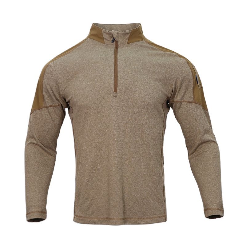 Emersongear BlueLabel Tactical - Outdoor Hunting T Shirts review and price