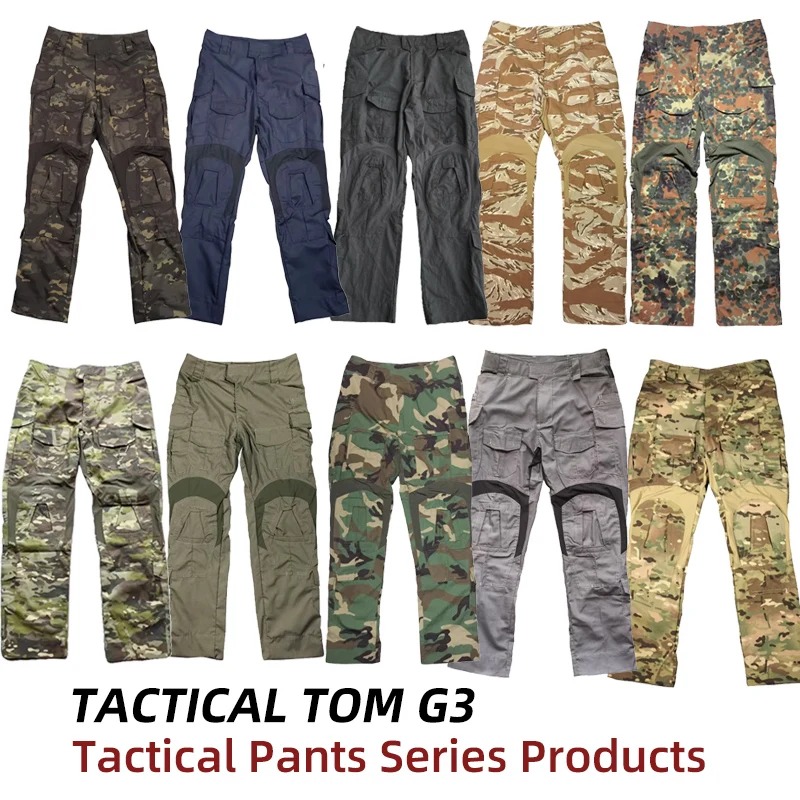 Rongkun Tactical Outdoor Sport - Hunting Outdoor Wear review and price