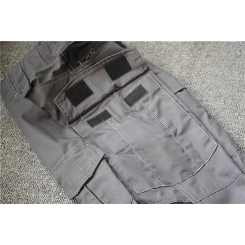 Rongkun Tactical Outdoor Sport - Hunting Outdoor Wear review and price