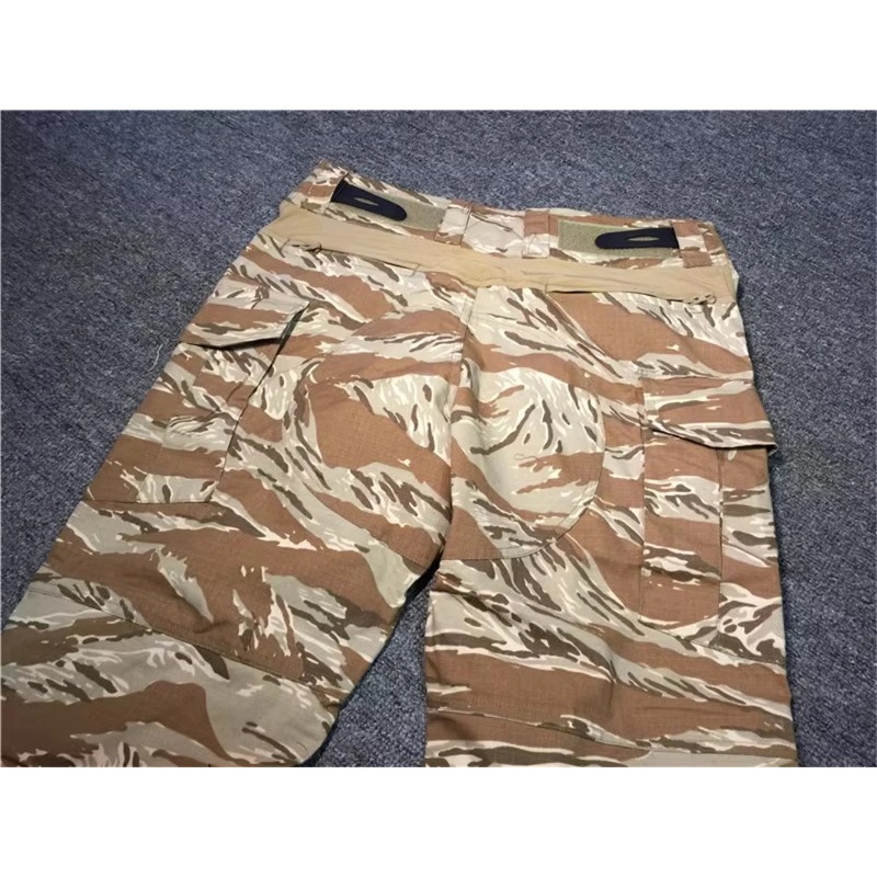 Rongkun Tactical Outdoor Sport - Hunting Outdoor Wear review and price