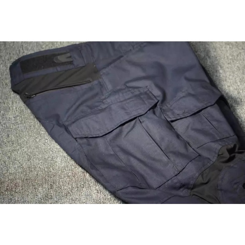 Rongkun Tactical Outdoor Sport - Hunting Outdoor Wear review and price
