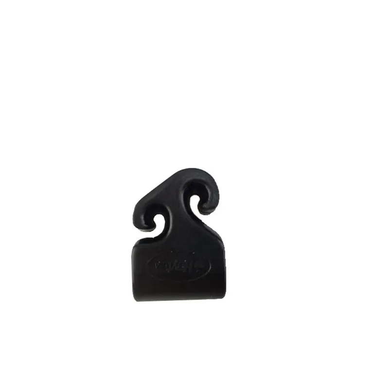 Compound Bow Cable Slide Slide - Hunting Bow Compound review and price