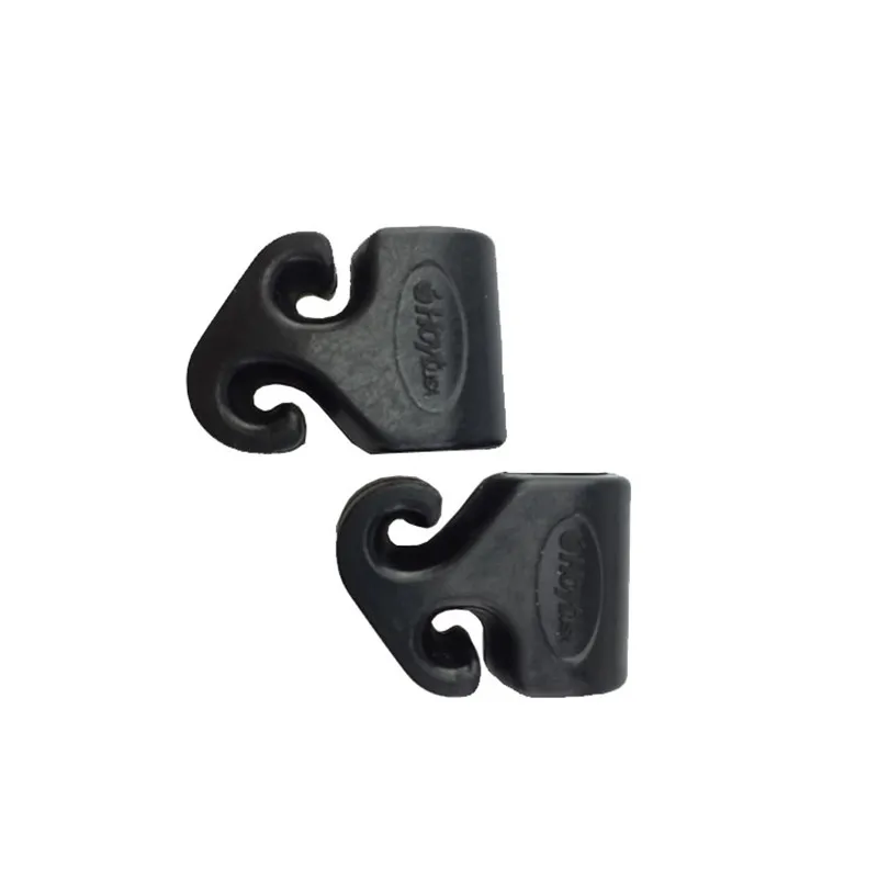 Compound Bow Cable Slide Slide - Hunting Bow Compound review and price