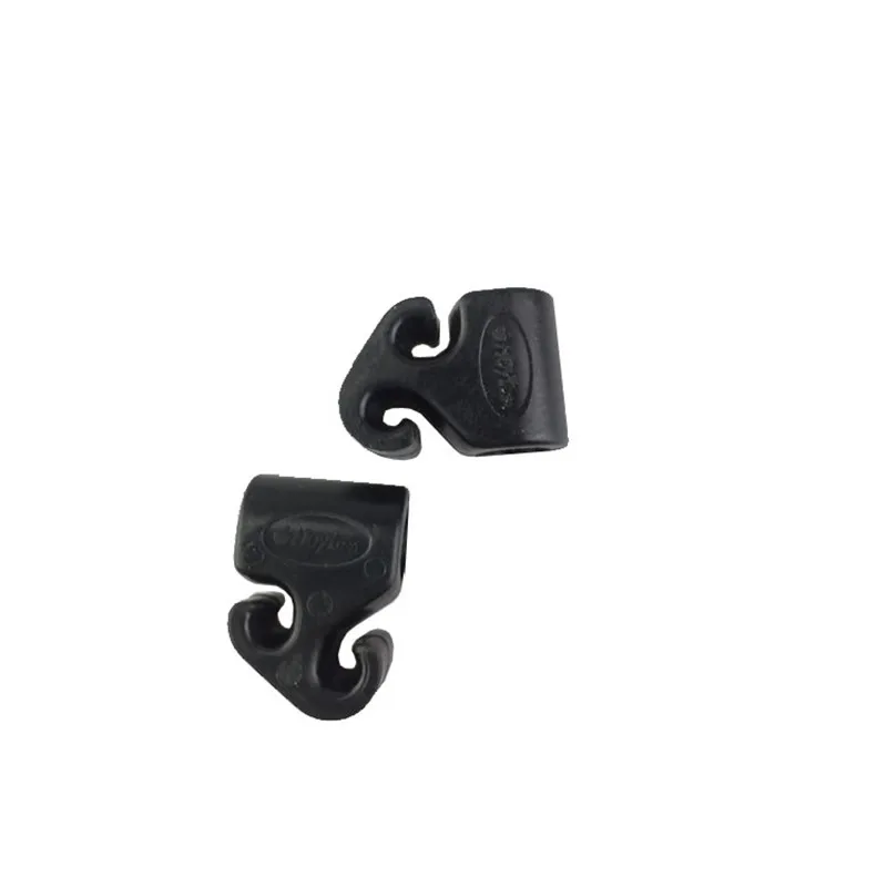 Compound Bow Cable Slide Slide - Hunting Bow Compound review and price